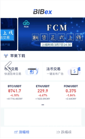 关于bitcoin交易所app下载sv的信息