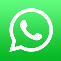 whatsapp下载安卓最新版本,whatsapp2021安卓下载安装