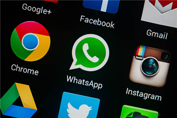 iphone下载whatsapp的简单介绍