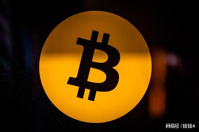 包含tokenpocket钱包挖矿的词条