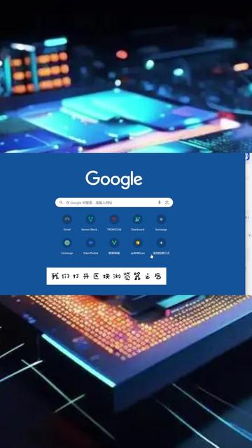 tp钱包官网app正版下载,tp钱包price impact too high