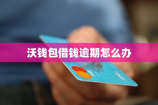 沃钱包app最新版本下载,沃钱包app最新版本官网下载