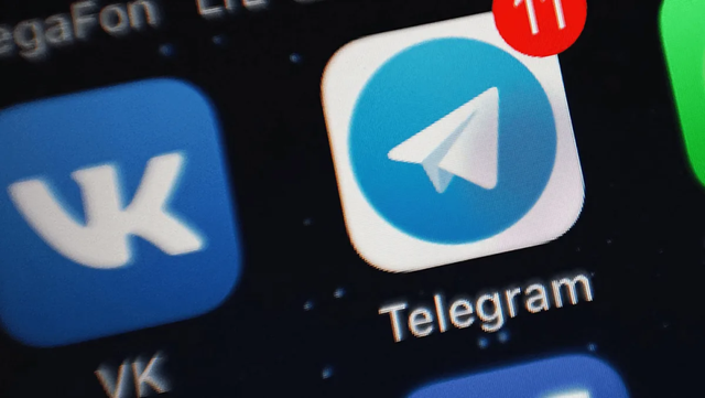 telegeram注册一直转圈苹果,国内怎么注册telegeram苹果视频