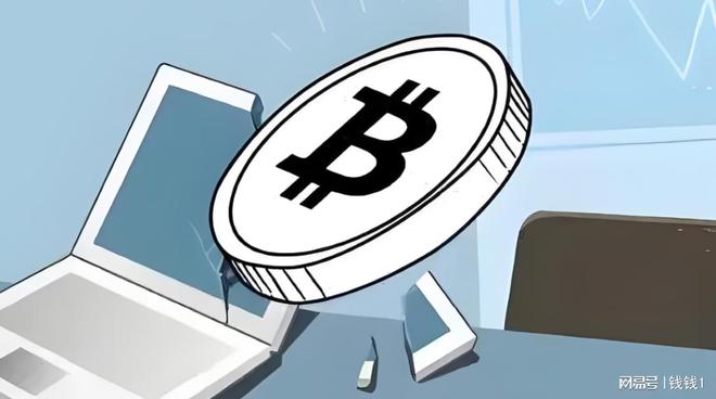 bitpie钱包官方,bitpie钱包下载官网