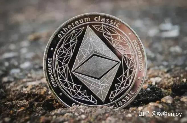虚拟币排行榜20名,虚拟币交易app下载安装