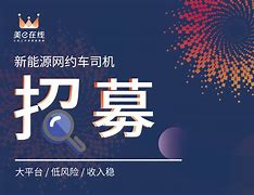 u币的用途,u币是什么币种