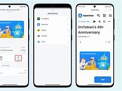 imtoken转账网络,imtoken 转账网络