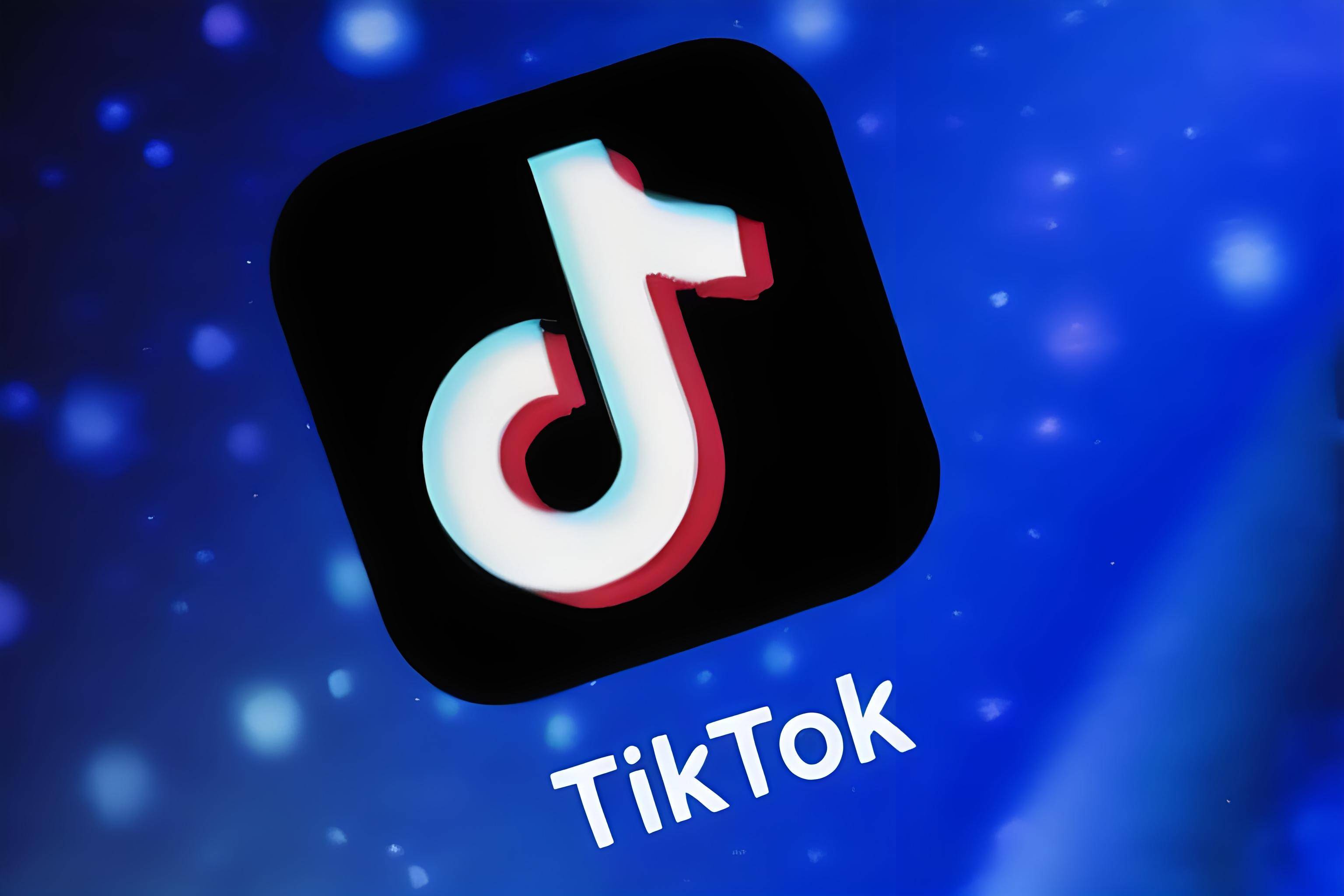 tiktok国际版下载,tiktok国际版下载安卓