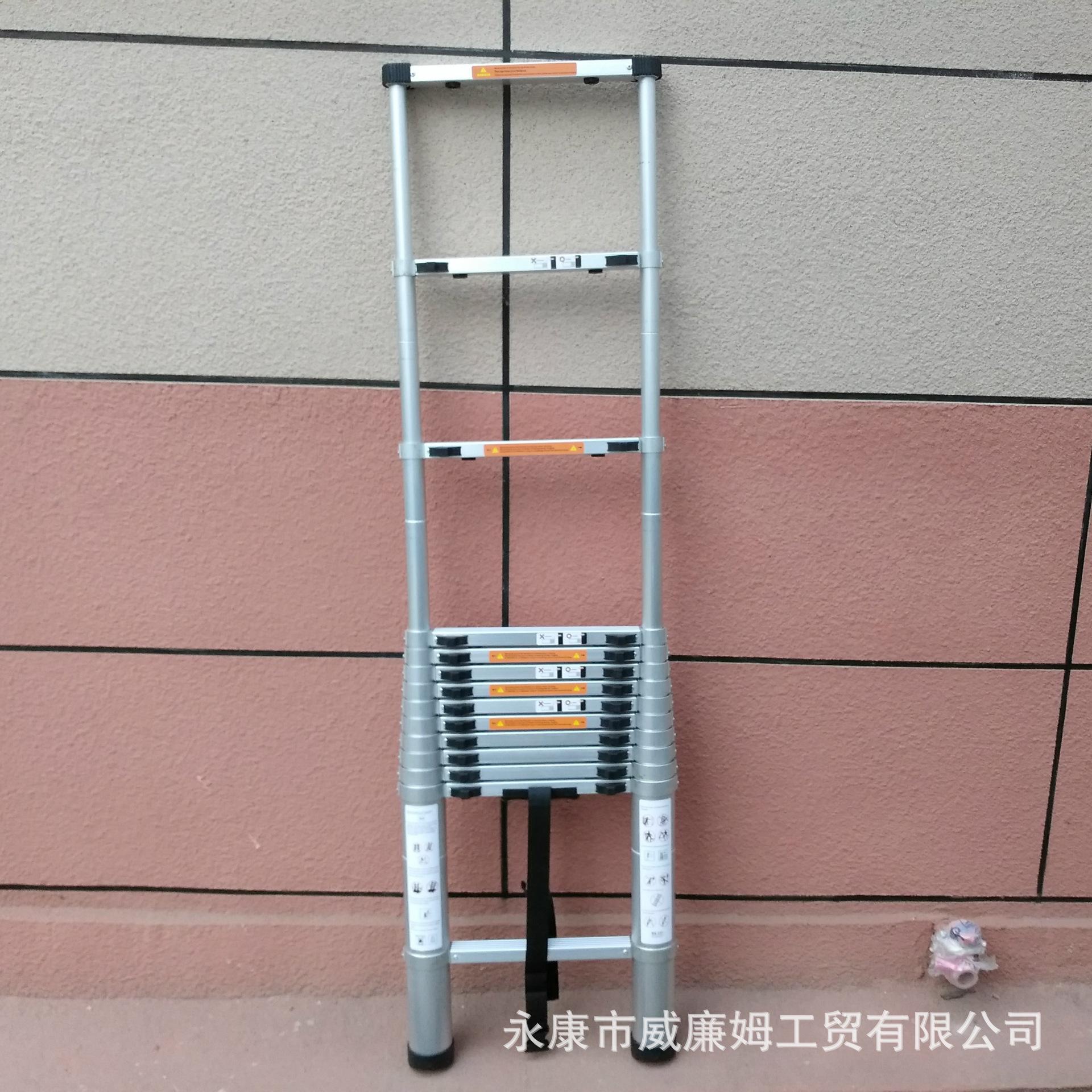 活动梯子的种类图片,活动梯子的种类图片高清