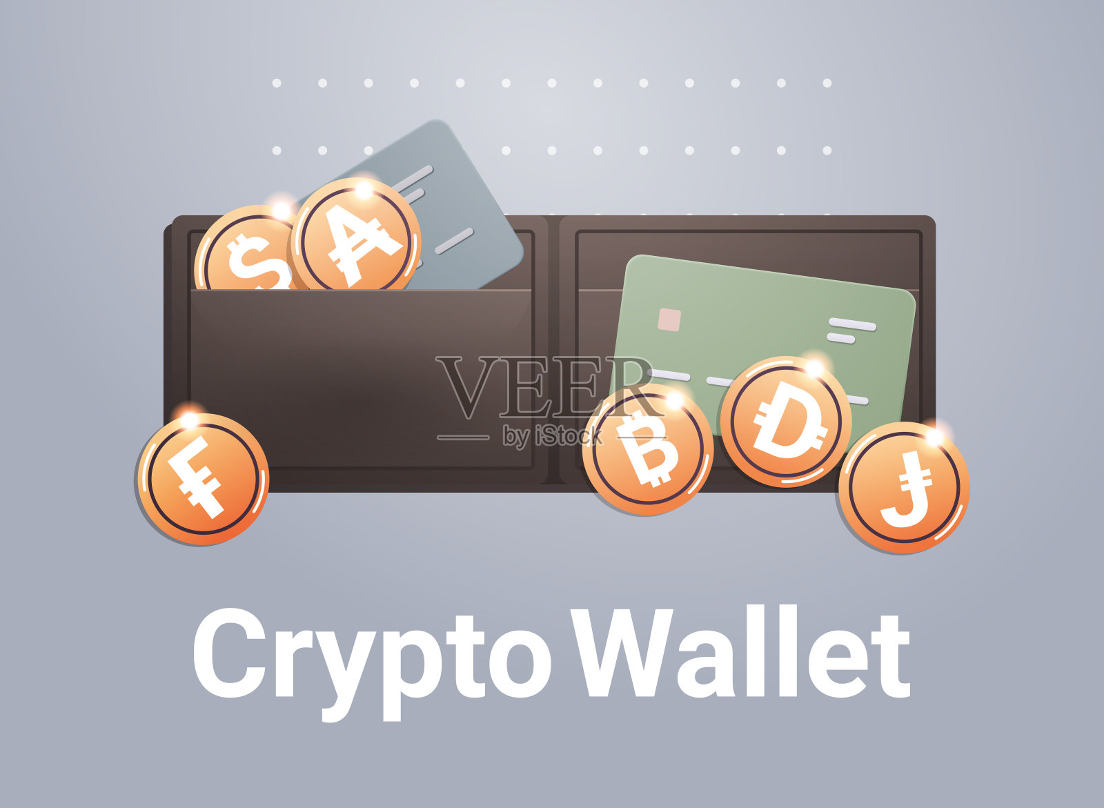tokenpocket百科,tokenunlocks官网