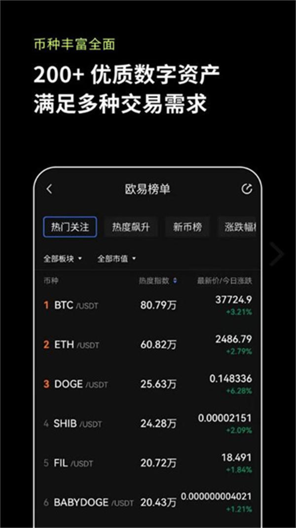 im钱包怎么收usdt,imtokenusdt钱包怎么收usdt
