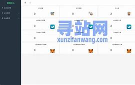 imtoken1.5版本,imtoken15版本下载