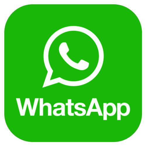 whatsapp网址,whatsapp网址下载