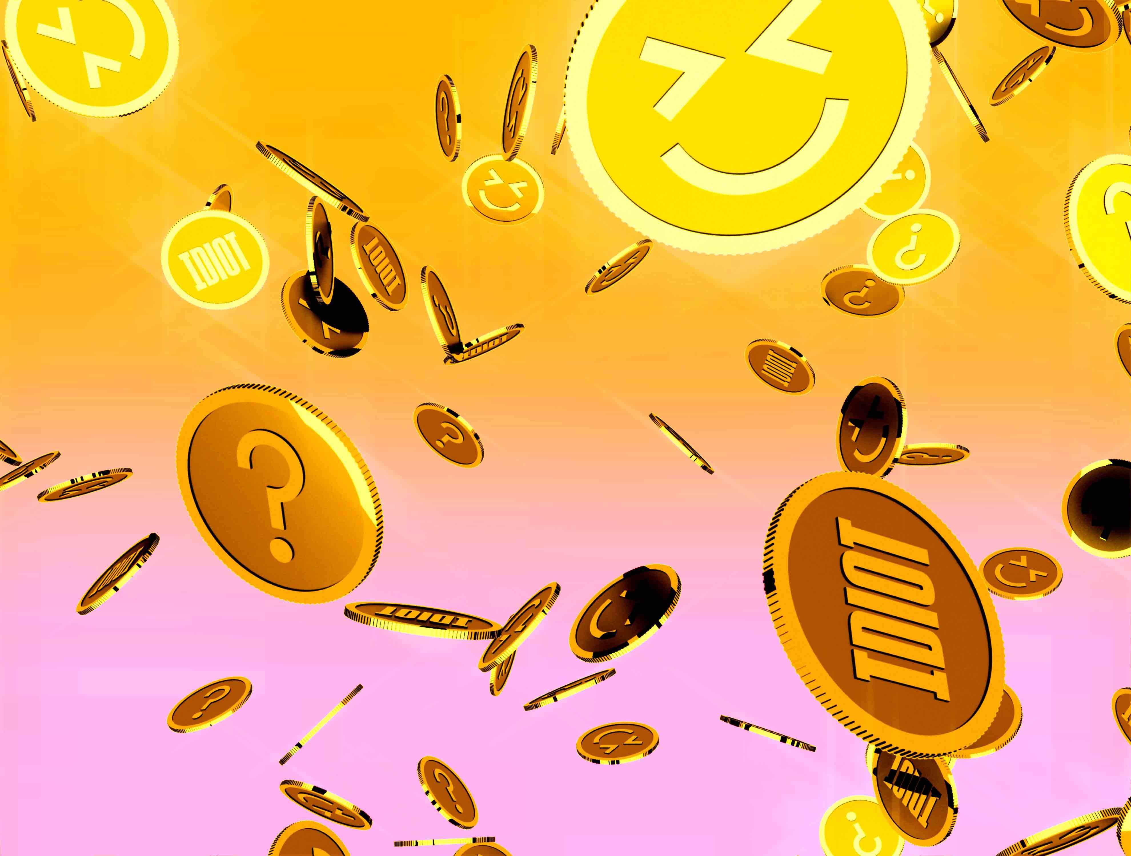 token.im/download的简单介绍