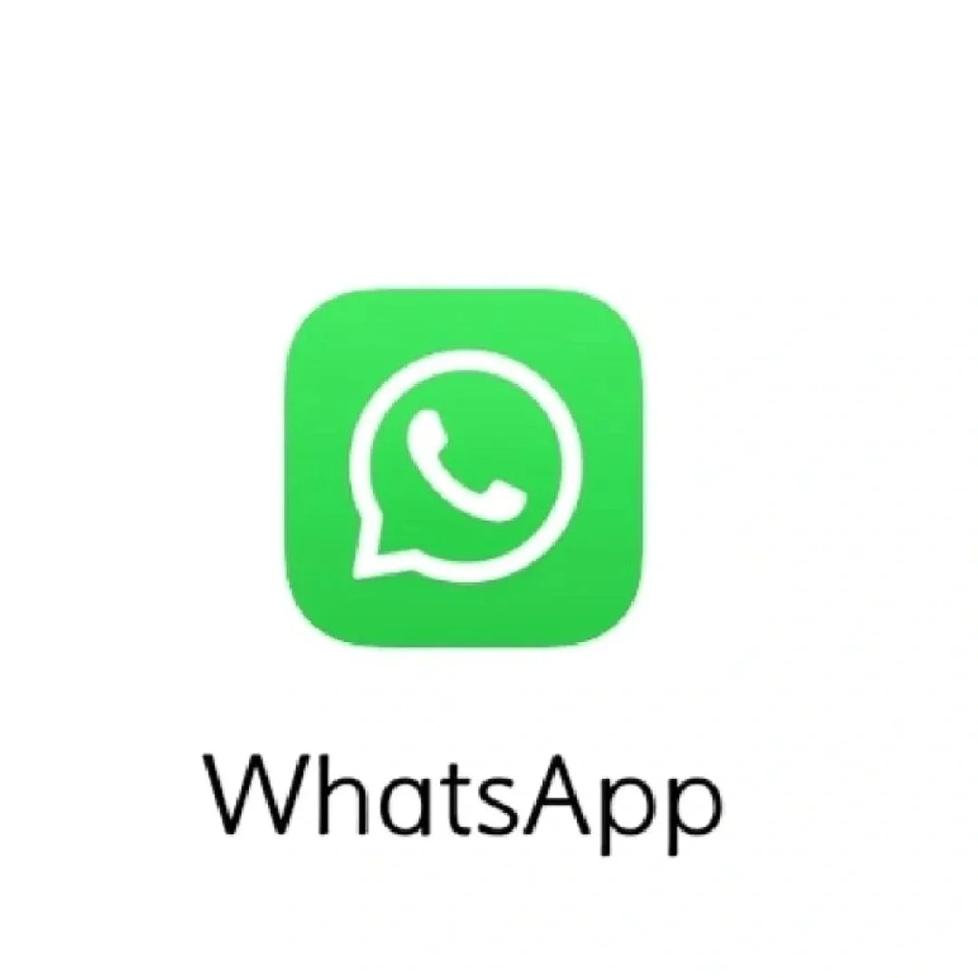 whatsapp怎样注册成功率高,whatsapp中国手机号怎么注册