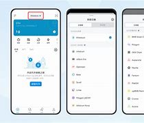 tokenim转账找不到钱包,tokenpocket转账没到