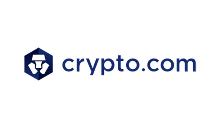下载cryptocom,下载cryptography的方法