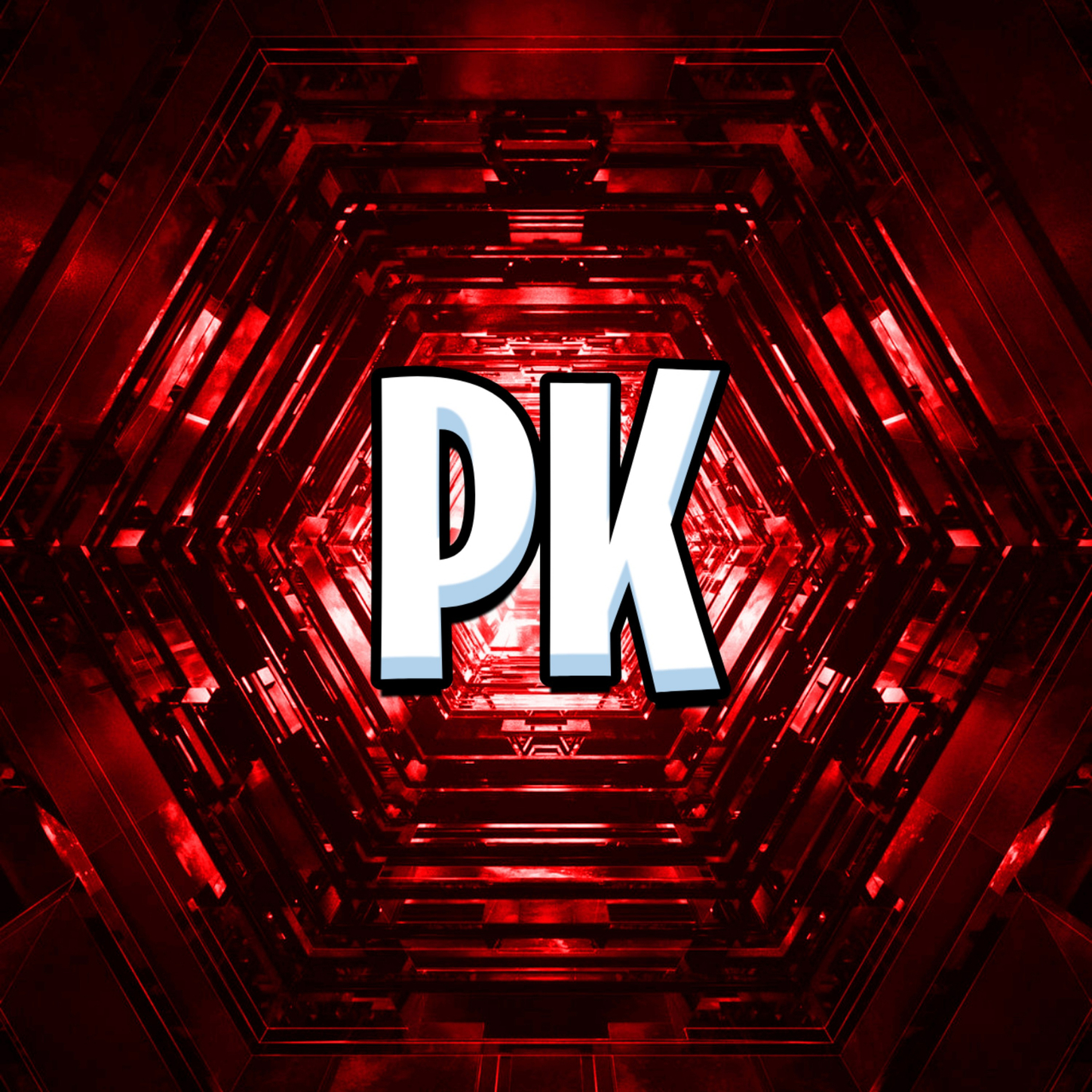 pk平台,pk平台有哪些