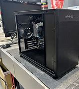 tg黑盒官网,tg网页版登录入口