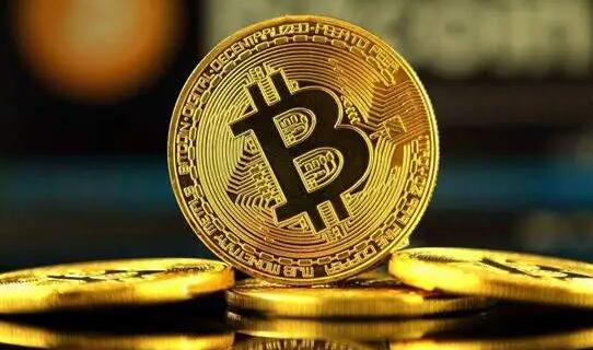国际上主流的十大虚拟币有哪些,国际上主流的十大虚拟币有哪些品种