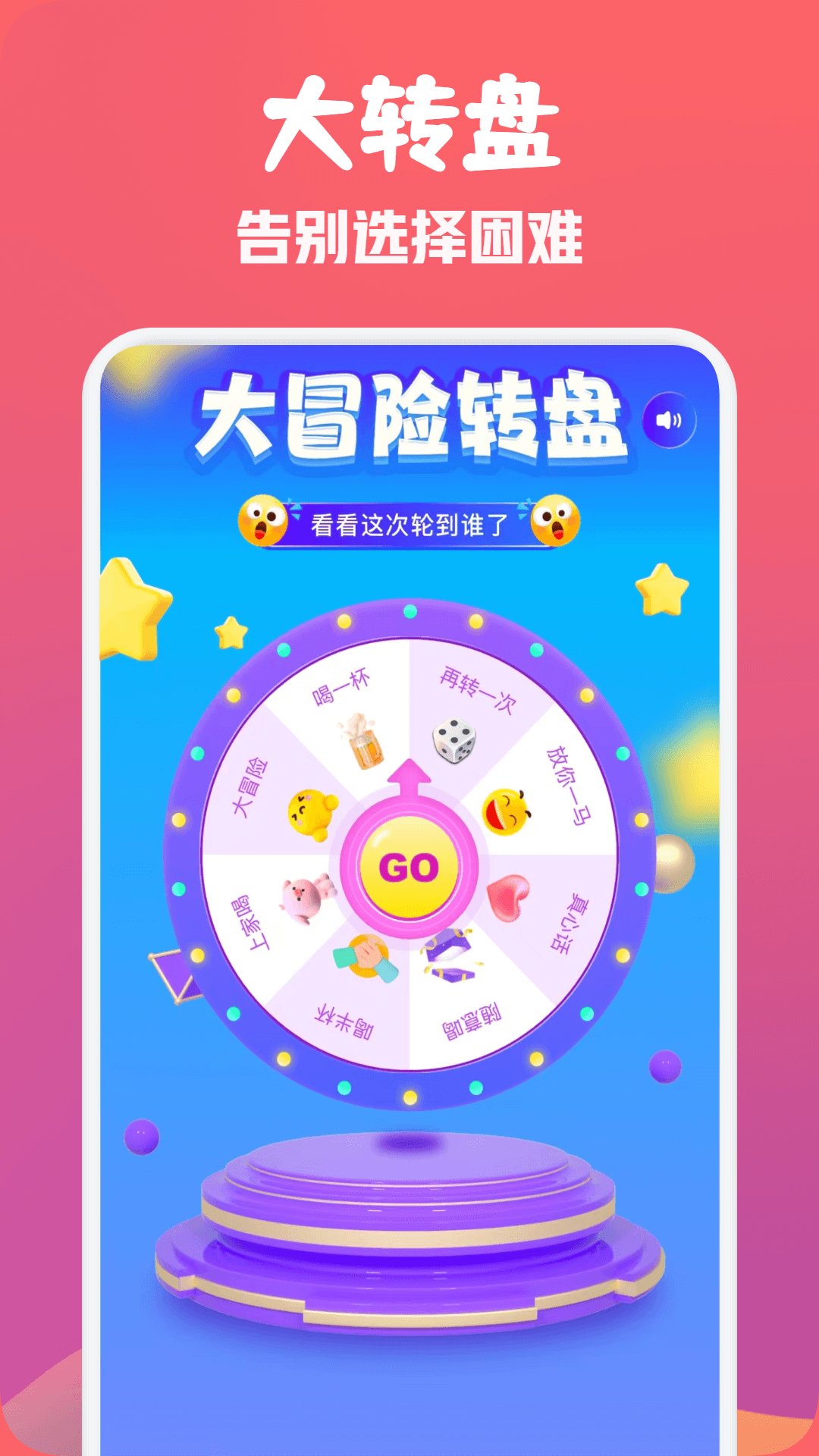 虚拟币看盘网站,虚拟币看盘网站电脑怎么看