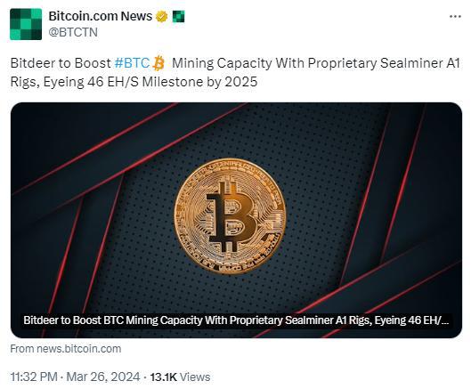 比特币矿机出口有限制吗,比特币矿机生产商市场份额