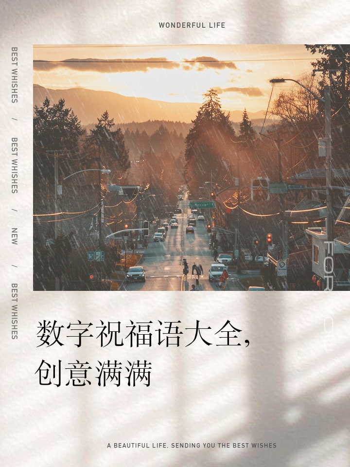 六字出玄机代表什么数字,六字出玄机代表什么数字呢