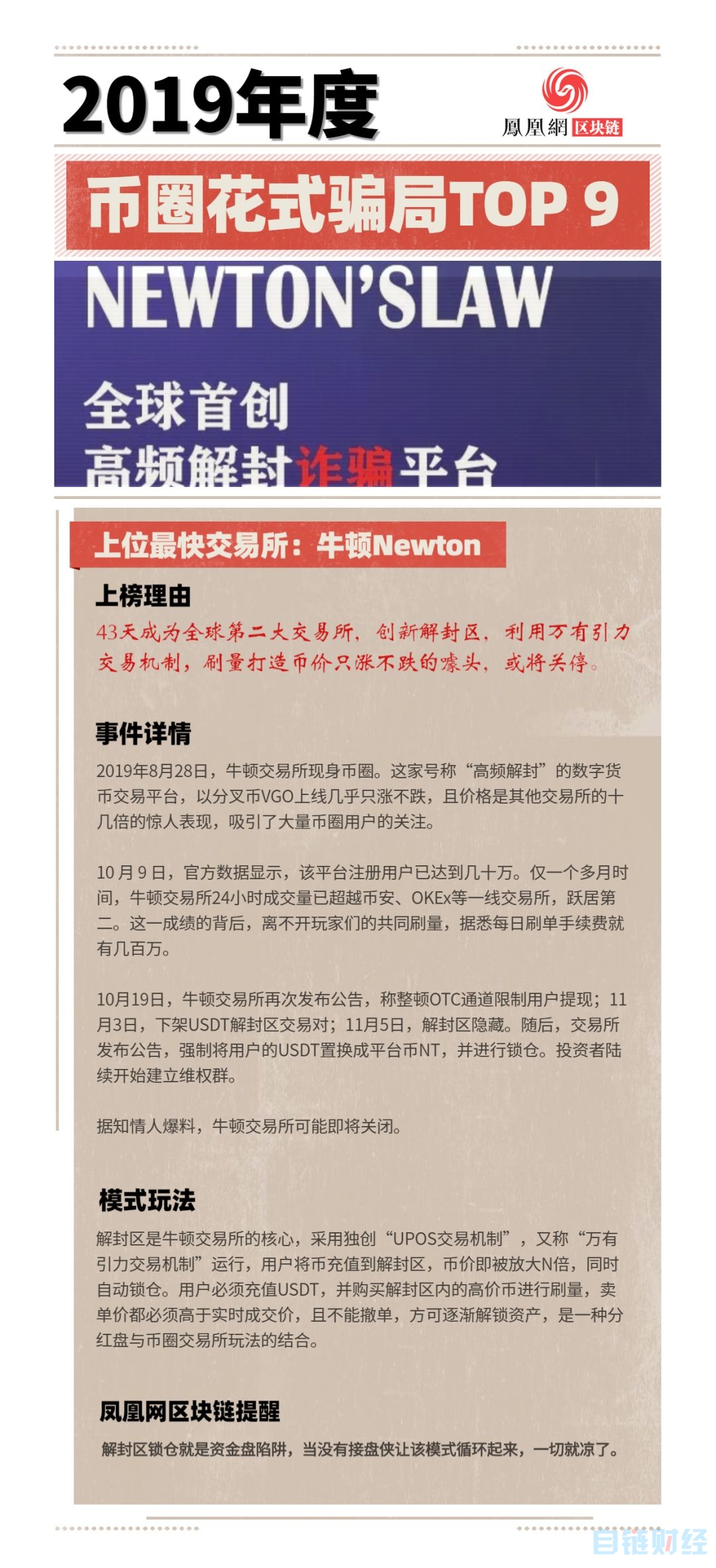 今天vds币多少钱一个,vds币今日价格2025