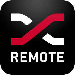 hkremote安卓下载,hkbu mobile安卓下载