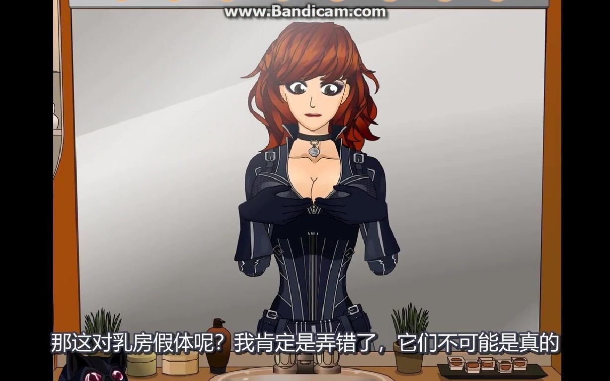 包含TG动画合集变成姐姐的词条