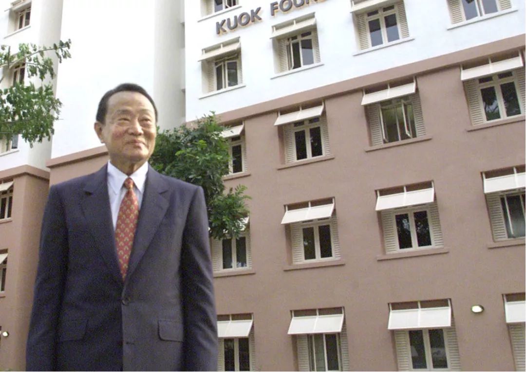 电报老板最近怎么样了,电报老板最近怎么样了啊