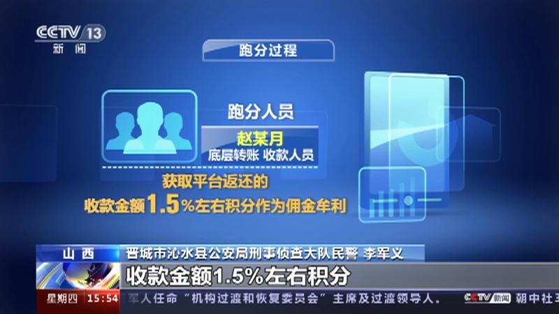 最近破的虚拟币诈骗案,2021虚拟币骗局破案