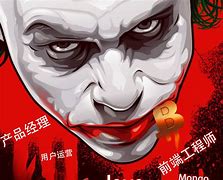 比特币客服招聘,比特币客服招聘要求