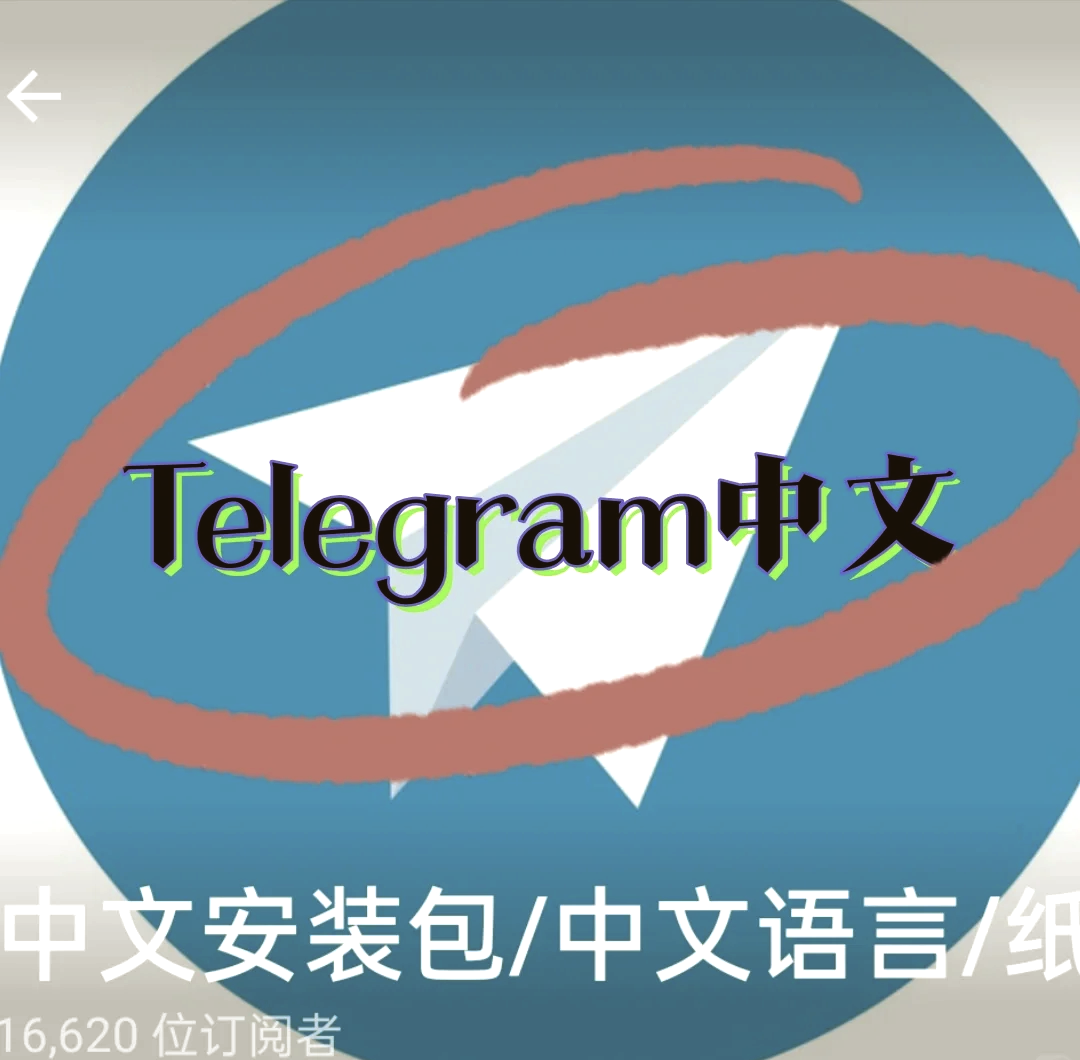 telegram最受欢迎的频道,telegram channel 推荐
