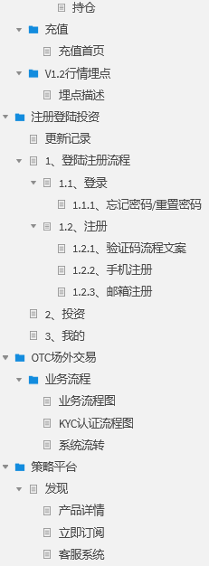虚拟币交易哪个平台好?,虚拟币交易哪个平台好多少钱一个
