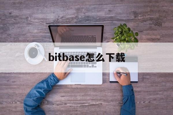 bitbase怎么下载-base1apk软件下载